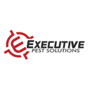 Executive Pest Solutions logo
