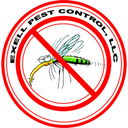 Exell Pest Control logo