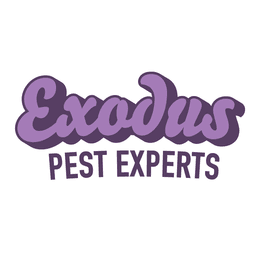 Exodus Pest Experts logo