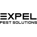 Expel Pest Solutions logo