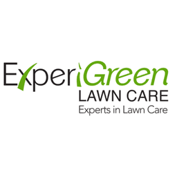 Experigreen logo