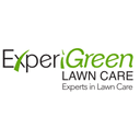 Experigreen logo
