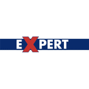 Expert Pest Control logo