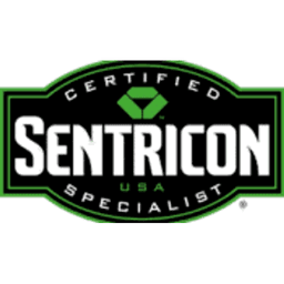 Expert Pest Management logo
