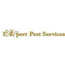 Expert Pest Services logo