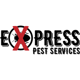 Express Pest Services logo