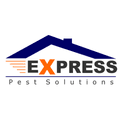 Express Pest Solutions logo
