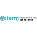Exterm logo