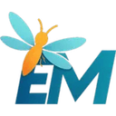 Extermetro logo