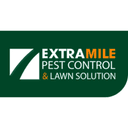 Extra Mile logo