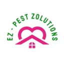 Ez-Pz logo