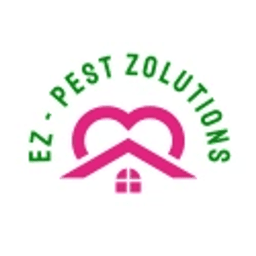 Ez-Pz logo