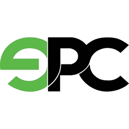 Ezekial Pest Control logo
