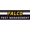 Falco Pest Management logo
