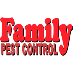 Family Pest Control OF Connecticut logo