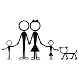 Family Pest Services logo