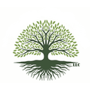 Family Tree Pest Solutions logo