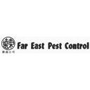 Far East Pest Control logo