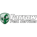Farrow Pest Services logo