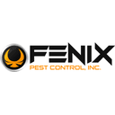 Fenix Pest Control logo