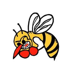 Fernandos Bust A Bug logo