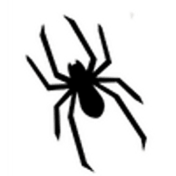Fesler Pest & Termite logo