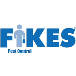 Fikes Marnitz Pest Control logo