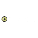 Fillmore Termite AND Pest Control logo