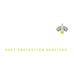 Firefly Pest Protection Services logo