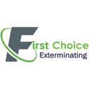 First Choice Exterminating logo