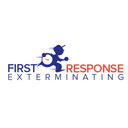 First Response Exterminating logo