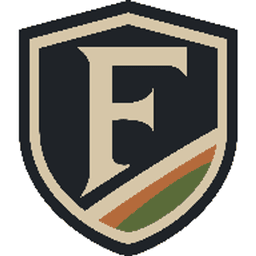 Fisher Pest Solutions logo