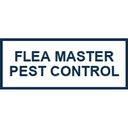 Flea Master Pest Control logo
