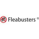 Fleabusters logo