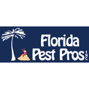 Florida Pest Pros logo
