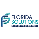 Florida Solutions Pest Control Services logo