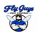 Fly Guys Pest Control logo