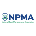 Foothills Pest Solutions logo
