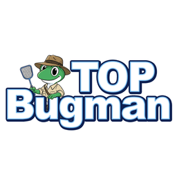 Forget Bugs logo