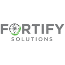 Fortify Solutions logo
