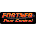 Fortner Pest Control logo