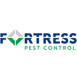 Fortress Pest Control NY logo