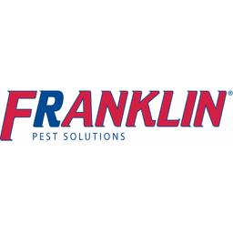 Franklin Pest Solutions logo