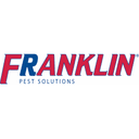Franklin Pest Solutions logo