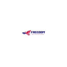 Freedom Pest & Wildlife Control logo