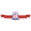 Freedom Pest Control & Termite Services logo