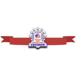 Freedom Pest Control & Termite Services logo