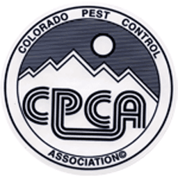 Front Range Pest Control OF Fort Collins logo