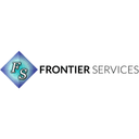 Frontier Services logo