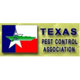 Frontline Pest Service logo